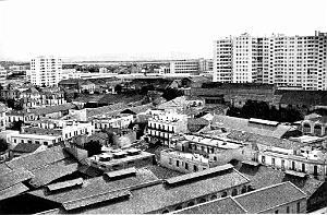Cite Perret 21